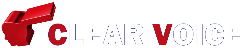 Clear Voice