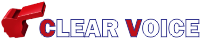 Clear Voice